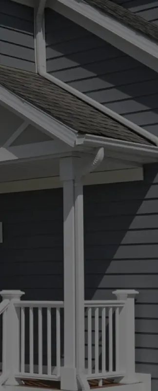 Your Trusted Roofing Company in Toledo, OH